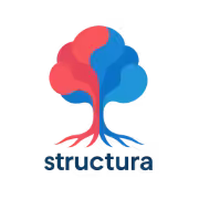 Placeholder Logo 7